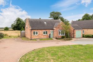 Main Elevation- click for photo gallery